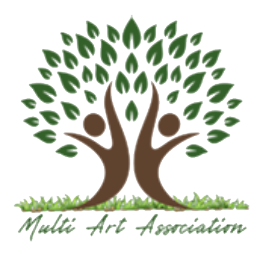 MAA Logo