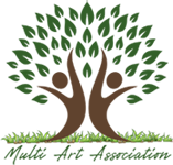 Multi Art Association (MAA)